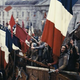 Illustration for article titled Les Misérables Takes Home Oscar For Most Sound